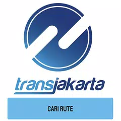 TransJakarta Busway Navigation