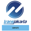 TransJakarta Busway Navigation APK