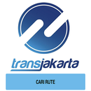 TransJakarta Busway Navigation APK
