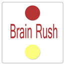 Brain Game: Math e Memória APK