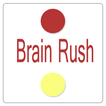 Gehirn Rush: Math and Memory
