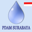 PDAM Surabaya