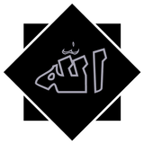 Asmaul Husna أيقونة
