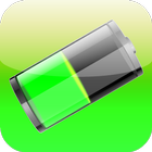 Battery Doctor أيقونة