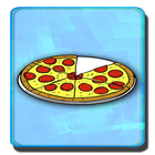 Food Match icon