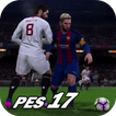Asyplays For PES 17 Trick