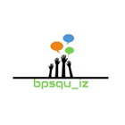BPSqu_iz icon