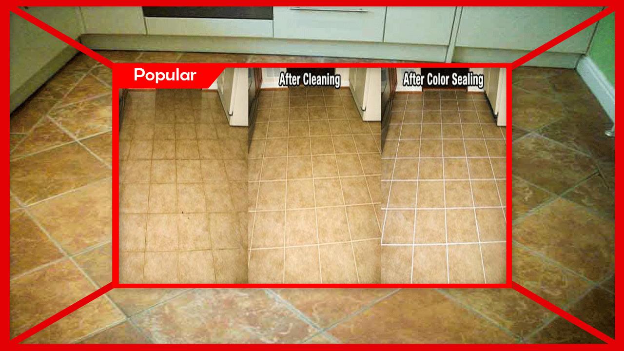 Clean Ceramic Tile Countertops Solutions For Android Apk Download
