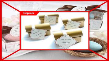 Creative Tiny Party Favors 스크린샷 3