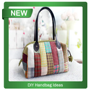 DIY Handbag Ideas APK
