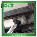 Mac Smokey Eye Kit APK