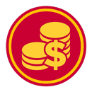 Cash Stack APK