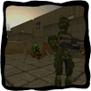 Survival Simulator: Aliens APK