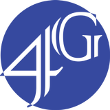4G LTE Mode Switch biểu tượng