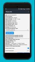 4G LTE Mode Switch bài đăng