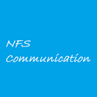 NFA-Comms(UAT) Zeichen