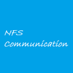 ”NFA-Comms(UAT)