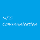 NFA-Comms(UAT) biểu tượng