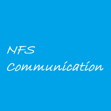 NFA-Comms(UAT) icône