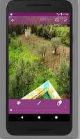 Cover Image Maker اسکرین شاٹ 3