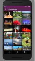 Cover Image Maker syot layar 2