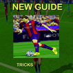 Best Guide FIFA 16