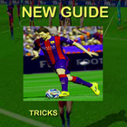 Best Guide FIFA 16 simgesi