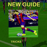 Best Guide FIFA 16 icon