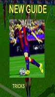 Best Guide FIFA 16 تصوير الشاشة 2