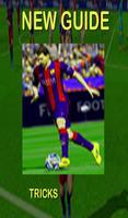 Best Guide FIFA 16 تصوير الشاشة 3