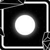 Comete APK