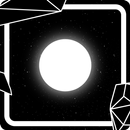 Comete APK