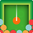 Desdot APK