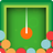 Desdot APK
