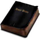 Bible.Show ícone