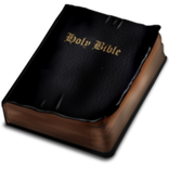 Bible.Show