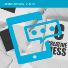 JQM.Show 7 icône