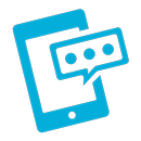 JQM.Show APK