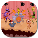 A Baratinha-Novo APK