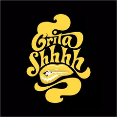 Grita Shhhh APK download