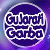 Gujarati Garba Songs APK