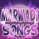 Marwadi Songs Free