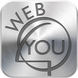 Web4You