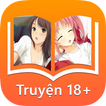 Truyen 18+