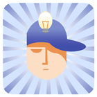 Savvy Words icon