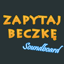 Zapytaj Beczkę Soundboard APK