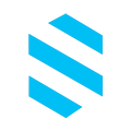 Stack Remote