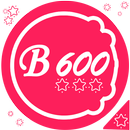 b600 APK