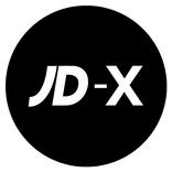 JD Sports Radio (Unreleased)