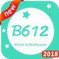 B6l2